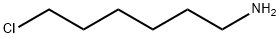 6-chlorohexan-1-amine