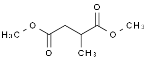 Dimethyl 2-methylsuccinate