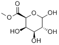 D-GALACTURONIC ACID METHYL ESTER