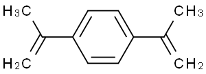 1,4-DIISOPROPENYLBENZENE