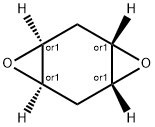 Nsc126362