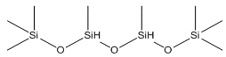 3H,5H-Octamethyltetrasiloxane