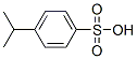 4-异丙基苯磺酸
