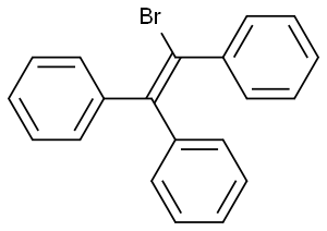 AURORA KA-6594