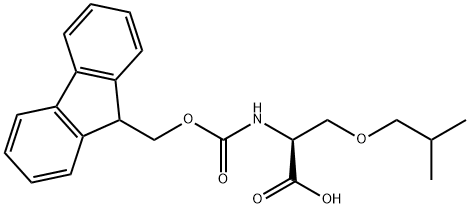 1607004-16-9