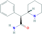 L-threo-α-Phenyl-