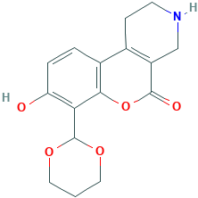 B I09