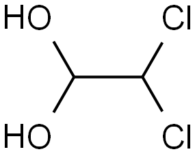 Chloroaldehyde Hydrate