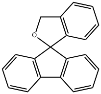 161-37-5