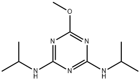 PRAMITOL(R)