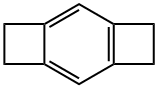 Tricyclo[6.2.0.03,6]deca-1,3(6),7-triene