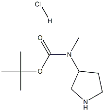 1610028-41-5