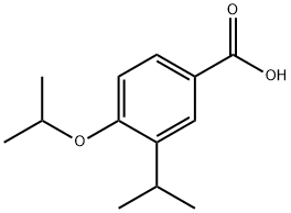 Propofol Impurity 7