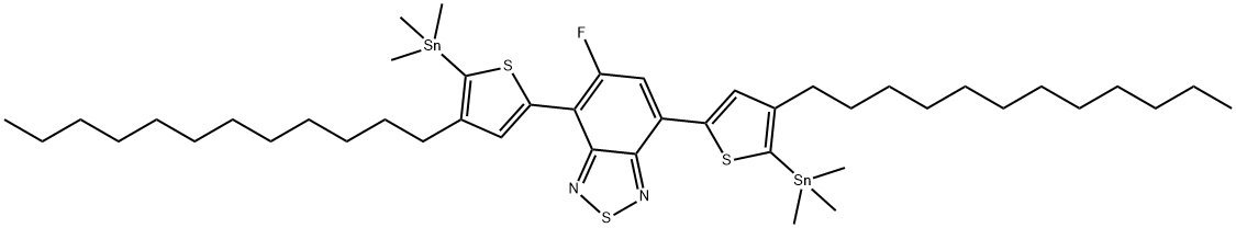 1611002-49-3