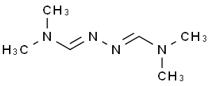 4-乙酰基本硼酸