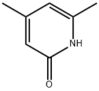 4,6-Dimethylpyridin-2-ol