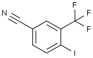 161320-00-9