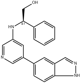 CDK8-IN-4