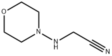 Molsidomine Impurity 1