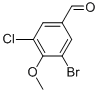 CHEMBRDG-BB 6438021