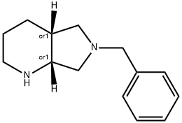 莫西沙星杂质41