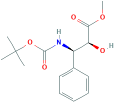 Docetaxel Impurity 9