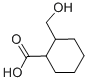 2-hydroxyethyl cyclohexanecarboxylate