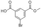 5-TERT-BUTYL METHYLISOPHTHALATE