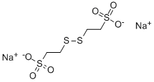 Mesna EP Impurity D