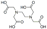 B-淀粉酶