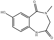 Flumazenil Impurity 6