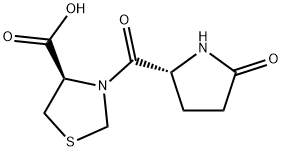 Pidotimod Impurity 1