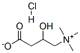 D-Carnitine hydrochloride