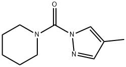 Serine Hydrolase Inhibitor-10