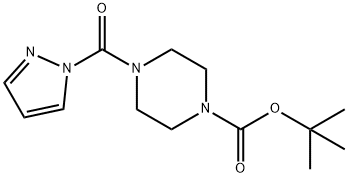 Serine Hydrolase Inhibitor-14