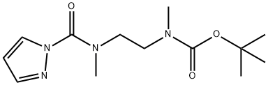 Serine Hydrolase Inhibitor-20