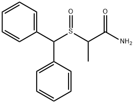 ArModafinil IMpurity G