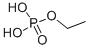 monoethyl acid phosphate