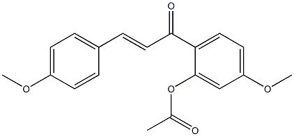 NSC78637