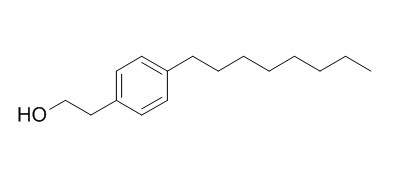 2-(4-OCTYLPHENYL)ETHANOL