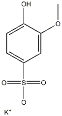 知阿可尔