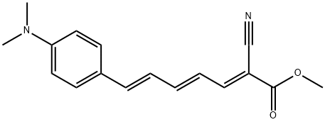 MCAAD-3