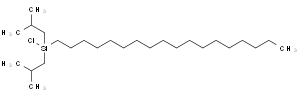 chlorodiisobutyloctadecylsilane