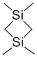 1,1,3,3-TETRAMETHYL-1,3-DISILACYCLOBUTANE