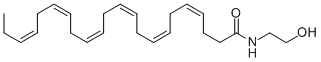 Dehydroepiandrosteron(DHEA)