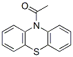 1-(10H-吩噻嗪-10-基)乙酮