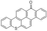 Solvent Orange 63