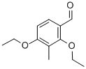 SALOR-INT L300888-1EA