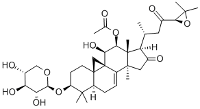 CIMICIFUGOSIDE H1