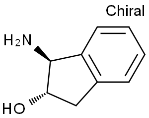 163061-74-3